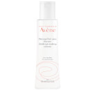Avène Gentle Eye Make-Up Remover for Sensitive Skin 125ml Avène Gentle Eye Make-Up Remover for Sensitive Skin 125ml