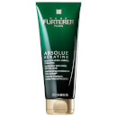 René Furterer Absolue Keratine Renewal Shampoo 200ml
