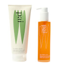 Pai Skincare The Gemini Pomegranate and Pumpkin Stretch Mark Dual-System 300ml Pai Skincare The Gemini Pomegranate and Pumpkin Stretch Mark Dual-System 300ml