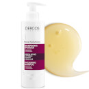 VICHY Dercos Thickening Shampoo 250ml VICHY Dercos Thickening Shampoo 250ml