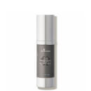SkinMedica TNS Recovery Complex 1 oz (Worth $285) SkinMedica TNS Recovery Complex 1 oz (Worth $285)