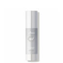 SkinMedica HA5 Hydrating Complex 1 oz SkinMedica HA5 Hydrating Complex 1 oz