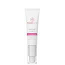 freezeframe Instant V-Lift Serum 30ml freezeframe Instant V-Lift Serum 30ml