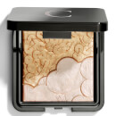 Chantecaille Les Paillettes Chantecaille Les Paillettes