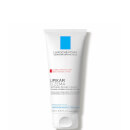 La Roche-Posay Lipikar Soothing Relief Eczema Cream 6.76 fl. oz La Roche-Posay Lipikar Soothing Relief Eczema Cream 6.76 fl. oz