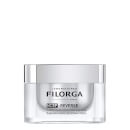 Filorga NCEF-Reverse 1.69 fl. oz Filorga NCEF-Reverse 1.69 fl. oz