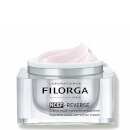 Filorga NCEF-Reverse 1.69 fl. oz Filorga NCEF-Reverse 1.69 fl. oz