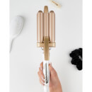 Beauty Works Waver Beauty Works Waver