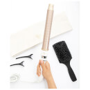 Modelador Professional Styler da Beauty Works Modelador Professional Styler da Beauty Works