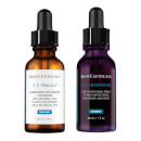 SkinCeuticals Plump and Glow Regimen SkinCeuticals Plump and Glow Regimen