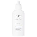 OPI Prospa Exfoliating Cuticle Cream 27ml OPI Prospa Exfoliating Cuticle Cream 27ml