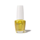 OPI ProSpa Nail and Cuticle Oil 8.6ml OPI ProSpa Nail and Cuticle Oil 8.6ml