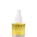 OPI ProSpa Nail and Cuticle Oil 8.6ml OPI ProSpa Nail and Cuticle Oil 8.6ml