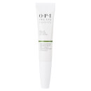 OPI Prospa Nail and Cuticle Oil To-Go 7.5ml OPI Prospa Nail and Cuticle Oil To-Go 7.5ml
