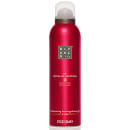 Rituals The Ritual of Ayurveda Foaming Shower Gel 200ml