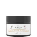Aurelia Probiotic Skincare リトル アウレリア コンフォート&コーム レスキュー クリーム 50g Aurelia Probiotic Skincare リトル アウレリア コンフォート&コーム レスキュー クリーム 50g