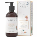 Little Aurelia Aurelia Probiotic Skincare Little Aurelia detergente corpo rilassante bimbi 240 ml Little Aurelia Aurelia Probiotic Skincare Little Aurelia detergente corpo rilassante bimbi 240 ml