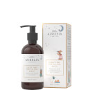 Little Aurelia from Aurelia London Sleep Time Top to Toe Wash 240ml Little Aurelia from Aurelia London Sleep Time Top to Toe Wash 240ml
