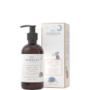 Little Aurelia from Aurelia London Sleep Time Top to Toe Cream 240ml Little Aurelia from Aurelia London Sleep Time Top to Toe Cream 240ml