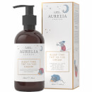 Детский ночной крем для тела с пробиотиками Little Aurelia from Aurelia Probiotic Skincare Sleep Time Top to Toe Cream 240 мл Детский ночной крем для тела с пробиотиками Little Aurelia from Aurelia Probiotic Skincare Sleep Time Top to Toe Cream 240 мл
