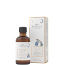 Aurelia Probiotic Skincare リトル アウレリア スリープ タイム バス&マッサージ オイル 50ml Aurelia Probiotic Skincare リトル アウレリア スリープ タイム バス&マッサージ オイル 50ml