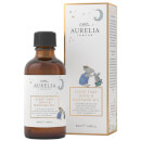 Aurelia Probiotic Skincare Little Aurelia olio bagno e massaggio rilassante bimbi 50 ml Aurelia Probiotic Skincare Little Aurelia olio bagno e massaggio rilassante bimbi 50 ml