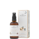 Little Aurelia from Aurelia London Sleep Time Pillow Mist 100ml Little Aurelia from Aurelia London Sleep Time Pillow Mist 100ml