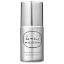 Esmalte en gel de Le Mini Macaron - Esmalte protector brillante 3X 10 ml Esmalte en gel de Le Mini Macaron - Esmalte protector brillante 3X 10 ml