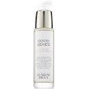 Sunday Riley Good Genes All-In-One Lactic Acid Treatment 1.7oz Sunday Riley Good Genes All-In-One Lactic Acid Treatment 1.7oz