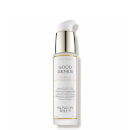 Sunday Riley Good Genes All-In-One Lactic Acid Treatment 1.7oz Sunday Riley Good Genes All-In-One Lactic Acid Treatment 1.7oz