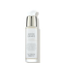 Sunday Riley Good Genes All-In-One Lactic Acid Treatment 1.7oz Sunday Riley Good Genes All-In-One Lactic Acid Treatment 1.7oz