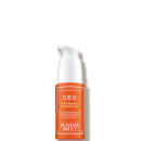 Sunday Riley CEO 15% Vitamin C Brightening Serum 1oz Sunday Riley CEO 15% Vitamin C Brightening Serum 1oz
