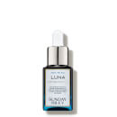 Sunday Riley LUNA Sleeping Night Oil (0.5 fl. oz.) Sunday Riley LUNA Sleeping Night Oil (0.5 fl. oz.)