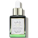 Sunday Riley U.F.O. Ultra-Clarifying Face Oil 1.2oz Sunday Riley U.F.O. Ultra-Clarifying Face Oil 1.2oz