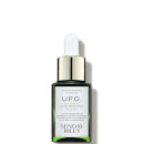 Sunday Riley U.F.O. Ultra-Clarifying Acne Treatment Face Oil (0.5 fl. oz.) Sunday Riley U.F.O. Ultra-Clarifying Acne Treatment Face Oil (0.5 fl. oz.)