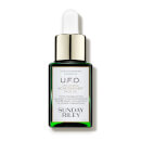 Sunday Riley U.F.O. Ultra-Clarifying Face Oil 0.5oz Sunday Riley U.F.O. Ultra-Clarifying Face Oil 0.5oz