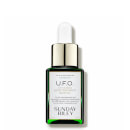 Sunday Riley U.F.O. Ultra-Clarifying Face Oil 0.5oz Sunday Riley U.F.O. Ultra-Clarifying Face Oil 0.5oz