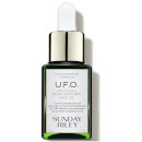 Sunday Riley U.F.O. Ultra-Clarifying Face Oil 0.5oz Sunday Riley U.F.O. Ultra-Clarifying Face Oil 0.5oz
