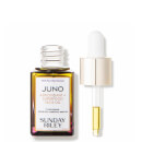 Sunday Riley Juno Essential Face Oil 0.5oz Sunday Riley Juno Essential Face Oil 0.5oz