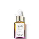 Sunday Riley JUNO Antioxidant + Superfood Face Oil (0.5 oz.) Sunday Riley JUNO Antioxidant + Superfood Face Oil (0.5 oz.)