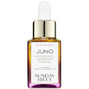 Sunday Riley Juno Essential Face Oil 0.5oz Sunday Riley Juno Essential Face Oil 0.5oz