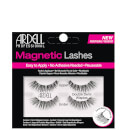 Faux-cils Magnetic Lash Demi Wispies Ardell Faux-cils Magnetic Lash Demi Wispies Ardell