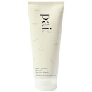 Pai Skincare Gentle Genius, Camellia and Bergamot Surprisingly Gentle Body Wash 200ml Pai Skincare Gentle Genius, Camellia and Bergamot Surprisingly Gentle Body Wash 200ml
