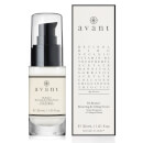 Avant Skincare Hi-Retinol Restoring and Lifting Serum 30ml Avant Skincare Hi-Retinol Restoring and Lifting Serum 30ml