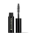 Illamasqua Mini Masquara Raven Illamasqua Mini Masquara Raven