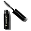 Illamasqua Mini Masquara Raven Illamasqua Mini Masquara Raven
