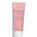 Avène Gentle Exfoliating Gel 2.5 fl. oz Avène Gentle Exfoliating Gel 2.5 fl. oz