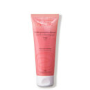 Avene Gentle Exfoliating Gel (2.5 fl. oz.) Avene Gentle Exfoliating Gel (2.5 fl. oz.)