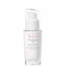 Avène Hydrance Intense Rehydrating Serum 1.0 fl.oz Avène Hydrance Intense Rehydrating Serum 1.0 fl.oz