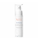 Avene A-Oxitive Antioxidant Defense Serum (1 fl. oz.) Avene A-Oxitive Antioxidant Defense Serum (1 fl. oz.)